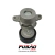 TENSOR CORREIA ALTERNADOR JUMPER / BOXER 2.0 DIESEL 2016 EM DIANTE - 1616897380 - Fusão Diesel