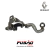 SENSOR PRESSAO TURBINA FRONTIER 2016/... / MASTER 2.3 - comprar online