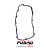 KIT JUNTA TAMPA VALVULA SILICONE RANGER / TRANSIT 2.2 DIESEL - comprar online