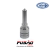PONTEIRA BICO INJETOR RANGER 3.2 20V - BK2Q9K546AG
