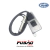 SENSOR NOX 10000 / MA-9.2 / NAVISTAR 9800 / A8 / 15.180 / VM 220 - 6025101042001