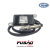 SENSOR NOX STRALIS / TECTOR / VERTIS 2012 A 2022 - 5801627703 - comprar online