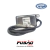 SENSOR NOX P-450 DC16 / R-440 DC13 24V 2012 A 2018 - 6PN358186091 - comprar online