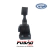 PEDAL ACELERADOR ACELLO / ATEGO / AXOR / O-500 RS - 9603000004 na internet