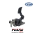 PEDAL ACELERADOR FH-13 2005/... / FH-16 2006/... / FM-11 2009/... / FM 13 2005/... / FM-9 2005 Á 2009 - 23385331 na internet