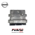 MODULO INJECAO FRONTIER / MASTER 2.3 - A2C14710000