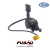 PEDAL ELETRONICO ACELERADOR 1215 C / 1620 / 1938 S / OF1730 - 6963007004