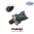 SENSOR PRESSAO COMBUSTIVEL JUMPER / DUCATO / DAILY / BOXER 2.8 - 0281002405 - comprar online