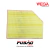 FILTRO AR MOTOR RANGER 3.0 V6 397CV 2024/... - NB3V9601AA na internet