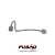 TUBO INJETOR 2 ° CIL RAM 2500 / 3500 5.9 CUMMMINS - 5086872AB - comprar online
