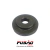 PARAFUSO VIRABREQUIM HR / BONGO K2500 / L200 2.5 8V 1996 A 2012 - MD062109 - comprar online