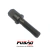 PARAFUSO VIRABREQUIM HR / BONGO K2500 / L200 2.5 8V 1996 A 2012 - MD062109 na internet