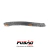 KIT CORRENTE SUPERIOR COMANDO JUMPY / EXPERT 1.5 16V 2022/... na internet