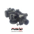TAMPA DE VALVULA DEFENDER / RANGE ROVER / SPORT / VELAR 2.0 - LR110348