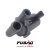 BOMBA DAGUA AUXILIAR ELETRICA AMAROK 3.0 2017/... - 7P0965561B