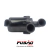 BOMBA DAGUA AUXILIAR ELETRICA AMAROK 3.0 2017/... - 7P0965561B - comprar online