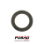 KIT REPARO DE VALVULAS MASTER 2.5 16V 2005 A 2012 - loja online