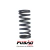 KIT REPARO DE VALVULAS SPRINTER 2.2 16V 2012 A 2022 - comprar online