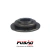 KIT REPARO DE VALVULAS SPRINTER 2.2 16V 2012 A 2022 - Fusão Diesel