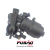 SUPORTE FILTRO OLEO AMAROK 3.0 V6 24V 2017/... - 059115389T - comprar online