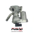 KIT EGR (VALVULA + COOLER) TRANSIT 2.4 2006 A 2010 - comprar online
