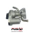 KIT EGR (VALVULA + COOLER) TRANSIT 2.4 2006 A 2010 na internet