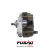 KIT ADAPTACAO BOMBA ALTA DAILY EURO 5 / EURO 6 - 0445010559 / 0445011553 / 0445010512 - Fusão Diesel