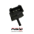 SENSOR MAP L200 OUTDOOR / PAJERO SPORT 2.5 4CIL 16V 2006 A 2012 - 1007985960 - comprar online
