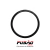 REPARO INJETOR CRI GRAND CHEROKEE 3.0 V6 2011/... - 0445110522 - comprar online