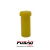 REPARO INJETOR CRI GRAND CHEROKEE 3.0 V6 2011/... - 0445110522 - loja online