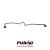 TUBO BOMBA AO RAIL MASTER III 2.3 16V 2012 A 2016 - 8200855942 - Fusão Diesel