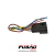 CHICOTE DO SENSOR DE TEMPERATURA ELANTRA 2.0 / HR / CERATO 1.6 / BONGO - comprar online