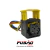 CHICOTE REPARO 04 VIAS FEMEA CARGO / CONSTELLATION - comprar online