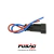 CHICOTE SENSOR TEMPERATURA EXTERNO DUCATO - comprar online