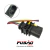 CHICOTE ARLA MODULO INJECAO ELETRONICA CONSTELLATION - comprar online