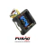CHICOTE REPARO 05 VIAS FEMEA FIESTA / KA / RANGER 3.0 DIESEL na internet