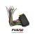 CHICOTE MODULO PLD INJEÇÃO ELETRONICA / ELETRICA - comprar online