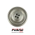 POLIA ANTIVIBRATORIA DO VIRABREQUIM SPRINTER 417 / 517 2.0 2024/... - A6540321000 - comprar online