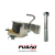 TENSOR CORREIA DENTADA RANGER / TRANSIT 2.0 DIESEL 2023/... - GK2Z6K254E