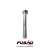 TENSOR CORREIA DENTADA RANGER / TRANSIT 2.0 DIESEL 2023/... - GK2Z6K254E - comprar online