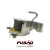 TENSOR CORREIA DENTADA RANGER / TRANSIT 2.0 DIESEL 2023/... - GK2Z6K254E na internet