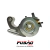 TENSOR CORREIA DENTADA RANGER / TRANSIT 2.0 DIESEL 2023/... - GK2Z6K254E - loja online