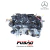 MOTOR COMPLETO SPRINTER 315 / 417 / 517 2.0 4CIL OM654 2022/... - comprar online