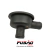 ANTI-CHAMA F1000 / D20 / KOMBI MOTOR MWM - 211129101
