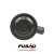 ANTI-CHAMA F1000 / D20 / KOMBI MOTOR MWM - 211129101 - comprar online