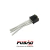 CHICOTE REPARO 8 VIAS FEMEA MASTER 2010 A 2013 - comprar online