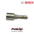PONTEIRA BICO INJETOR CONSTELLATION 6.9 2001 A 2020 - 0433172119 / DLLA153P1831 na internet