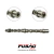 COMANDO VALVULA ADM JUMPER / DUCATO / BOXER 2.3 16V 2010/... - DGCV03014 - comprar online
