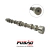COMANDO VALVULA ESC JUMPER / DUCATO / BOXER 2.3 16V 2010/... - DGCV03015 - comprar online