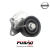 TENSOR CORREIA ALTERNADOR FRONTIER 2.3 2016/...